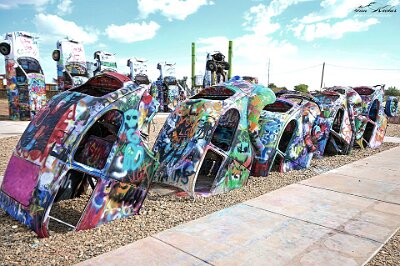 2024-09 Bug Ranch by Riverview Photography 1