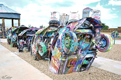 2024-09 Bug Ranch by Riverview Photography 2