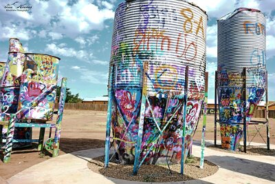2024-09 Bug Ranch by Riverview Photography 3