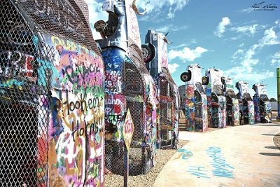 2024-09 Bug Ranch by Riverview Photography 4