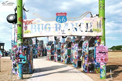 2024-09 Bug Ranch by Riverview Photography 5