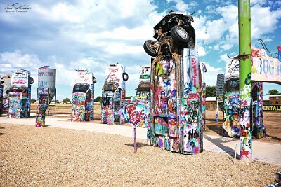 2024-09 Bug Ranch by Riverview Photography 6