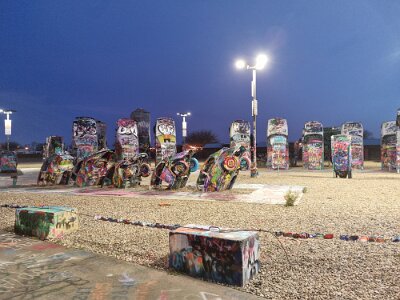 2026-03-18 Amarillo - The new Bug Ranch (1)
