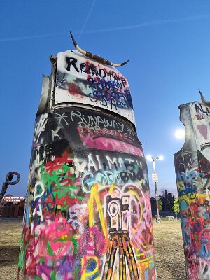 2026-03-18 Amarillo - The new Bug Ranch (11)