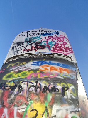 2026-03-18 Amarillo - The new Bug Ranch (13)