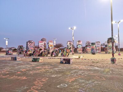 2026-03-18 Amarillo - The new Bug Ranch (17)