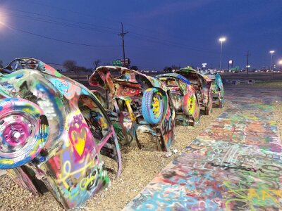 2026-03-18 Amarillo - The new Bug Ranch (3)