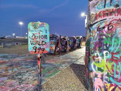 2026-03-18 Amarillo - The new Bug Ranch (4)
