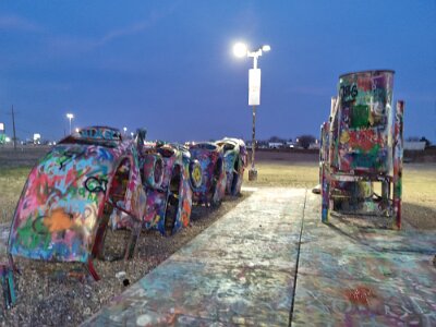 2026-03-18 Amarillo - The new Bug Ranch (6)