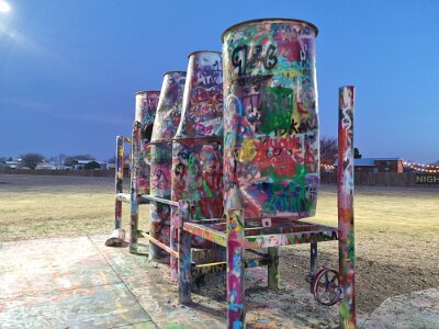 2026-03-18 Amarillo - The new Bug Ranch (7)
