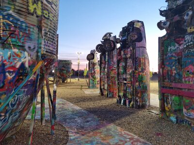 2026-03-18 Amarillo - The new Bug Ranch (8)