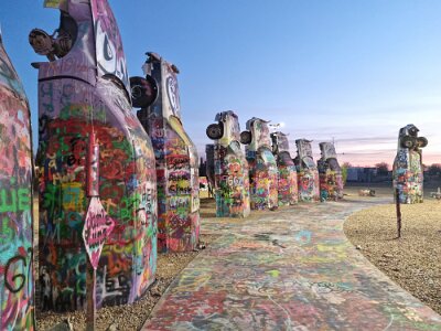 2026-03-18 Amarillo - The new Bug Ranch (9)