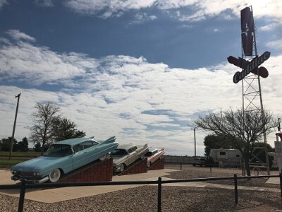 2019-06 (597)