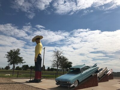 2019-06 (598)