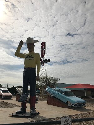 2019-06 (599)