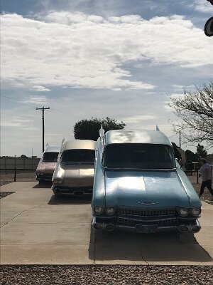 2019-06 (604)