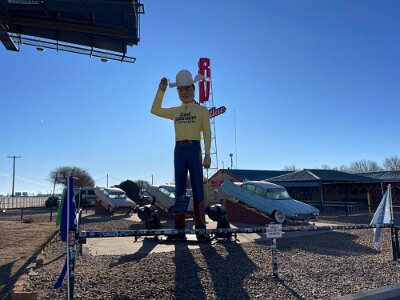 2024-02-18 Cadillac Ranch RV park by Bryant Caldwell (2)