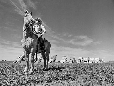 19xx Amarillo - Cadillac Ranch (4)