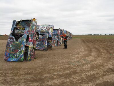 2009 (10)