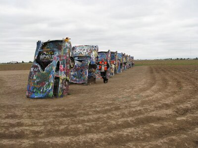 2009 (12)