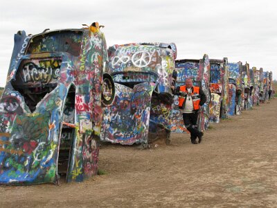2009 (13)