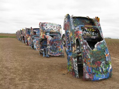 2009 (15)