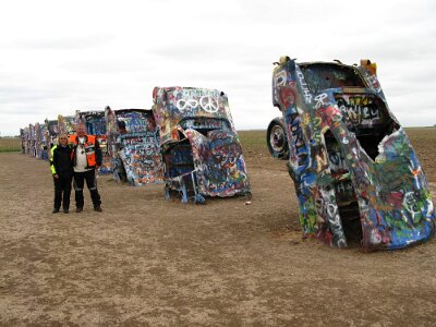 2009 (16)