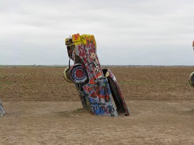 2009 (4)