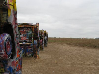 2009 (6)