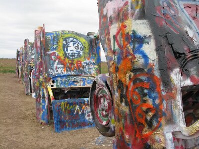2009 (7)