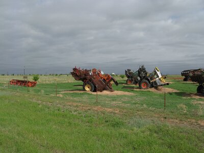 2009 (3)