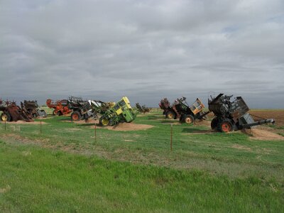 2009 (4)