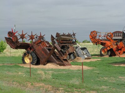 2009 (6)