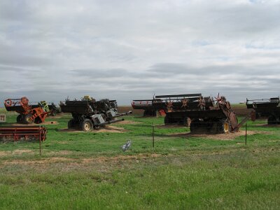 2009 (8)