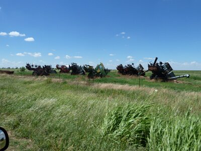 2010 (5)