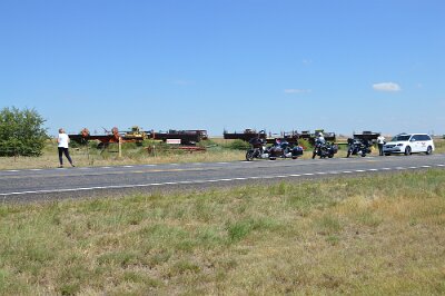 2019-09-12 Amarillo - Combine City (2)