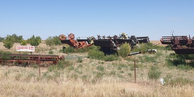 2019-09-12 Amarillo - Combine City (4)