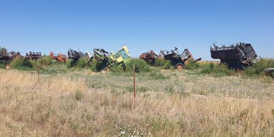 2019-09-12 Amarillo - Combine City (5)