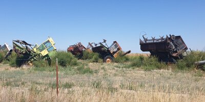 2019-09-12 Amarillo - Combine City (6)