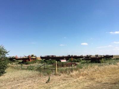 2019-09-12 Combine Harvester Ranch (8)