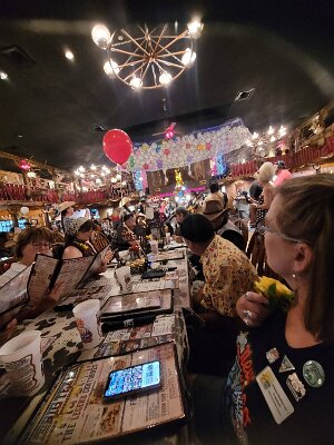2026-06-15 Amarillo - Dinner in the Big Texan (11)