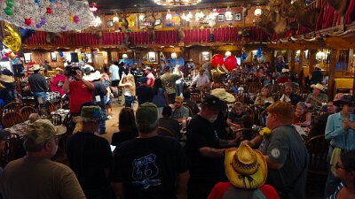 2026-06-15 Amarillo - Dinner in the Big Texan (23)