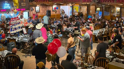2026-06-15 Amarillo - Dinner in the Big Texan (28)