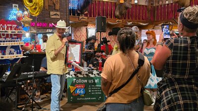 2026-06-15 Amarillo - Dinner in the Big Texan (29)