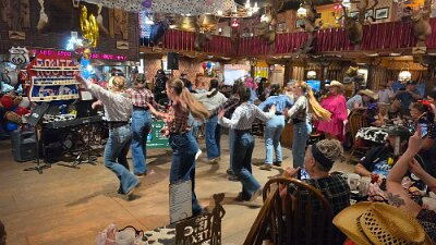 2026-06-15 Amarillo - Dinner in the Big Texan (30)
