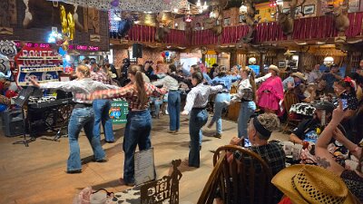 2026-06-15 Amarillo - Dinner in the Big Texan (31)