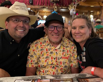 2026-06-15 Amarillo - Dinner in the Big Texan (7)