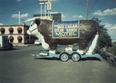 19xx Big Texan (1)