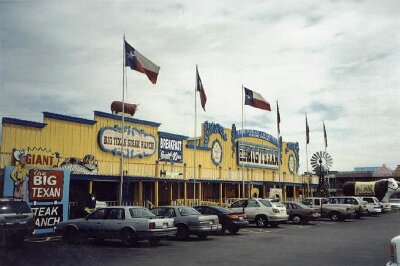 19xx Big Texan (10)