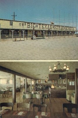 19xx Big Texan (2)
